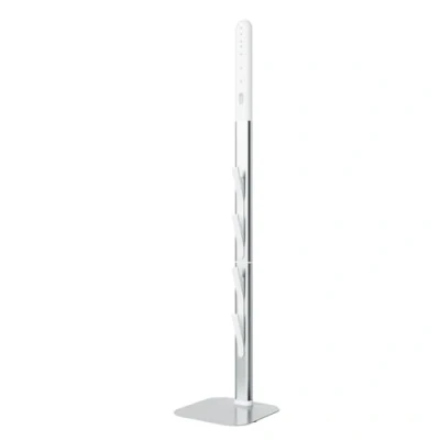 Afbeelding van YanBan Stofzuigerstandaard vloerstandaard compatibel met Dyson Gen5 V15s V15 V12 Slim V11 V10 V8 V7 V6