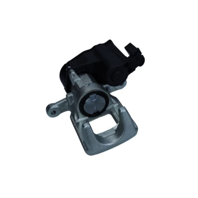 Afbeelding van Remklauw MAXGEAR 82 0845