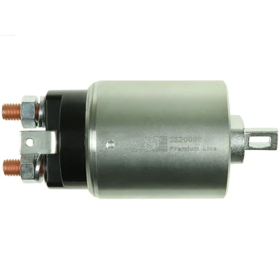 Afbeelding van AS PL Starter magneetschakelaar SS2008P