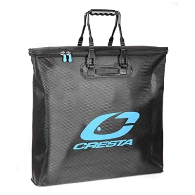 Afbeelding van Cresta EVA Keepnet Bag Compact