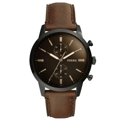 Afbeelding van Fossil FS5437