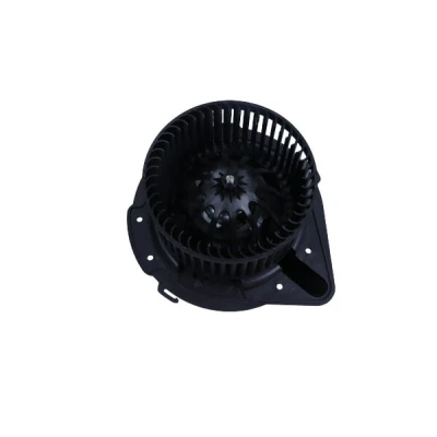 Afbeelding van Interieurventilatie MAXGEAR AC766487