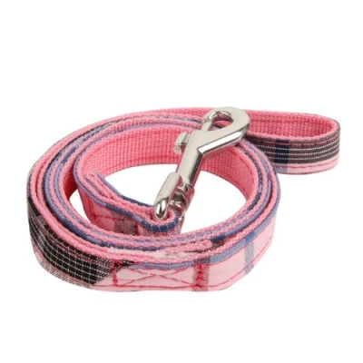 Afbeelding van Puppia PAMA AL978 Junior Line, M, roze