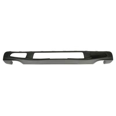 Afbeelding van Bumper Spoiler BLIC 5511 00 3206975P