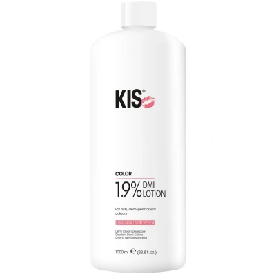 Afbeelding van KIS Color DMI Lotion 1000 ml