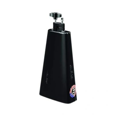 Afbeelding van Latin Percussion LP229SC Steve Gadd signature Mambo Cowbell