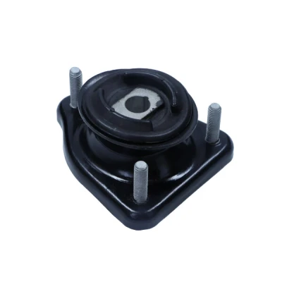 Afbeelding van Veerpoot MAXGEAR 72 3209