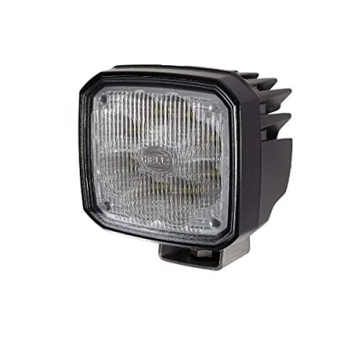 Afbeelding van Hella Werklamp UB led Gen II 9 33V pencil beam 1GA 995 606 221