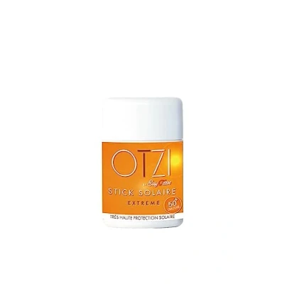 Afbeelding van Easytattoo Easy Tattoo Extreme Solar Stick, 10 g