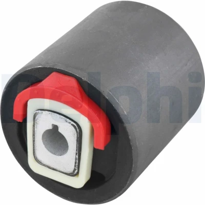 Afbeelding van Delphi Diesel Draagarm / reactiearm lager TD439W