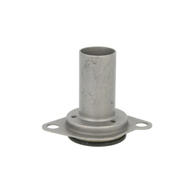 Afbeelding van Sachs Geleidehuls/Geleidingsbus 3114 600 005