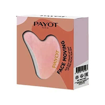 Afbeelding van Payot Gua Sha 5% korting code PAYOT5