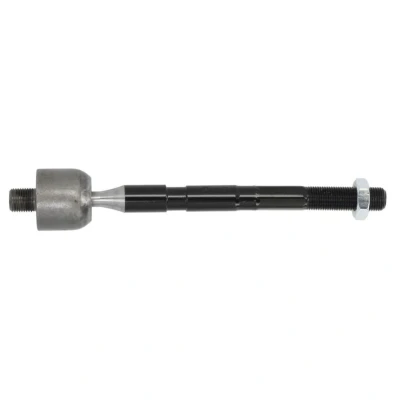Afbeelding van Delphi Diesel Axiaal gewricht / spoorstang TA3195