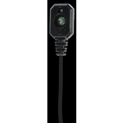 Afbeelding van Brama West Kerbl SmartCoop 70622 Externe daglichtsensor, met 100 cm aansluitkabel, voor de bepaling van omgevingslicht, Smart Coop