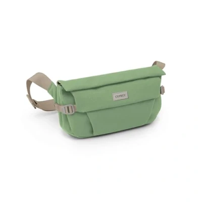 Afbeelding van Arcane Hip Bag Botanica Heather OS