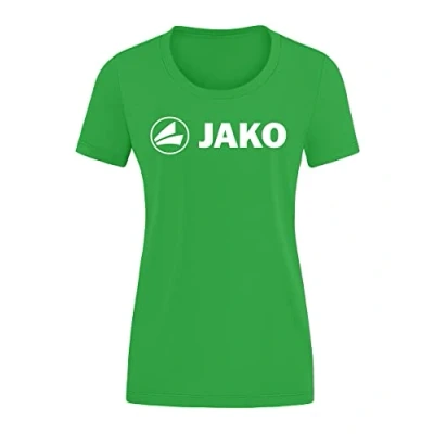 Afbeelding van T shirt Promo Zachtgroen / 36