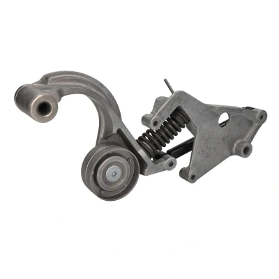 Afbeelding van Riemspanner, Poly V riem INA 534 0159 10