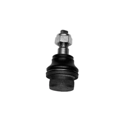 Afbeelding van Moog Fuseekogel CI BJ 3057