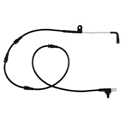 Afbeelding van Brembo Slijtage indicator A 00 265