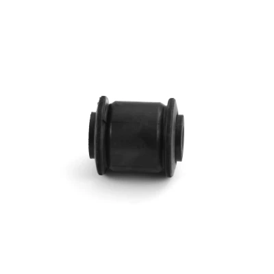 Afbeelding van SKF Draagarm / reactiearm lager VKDS 336040