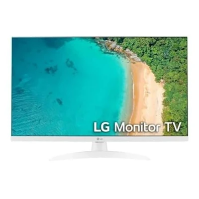 Afbeelding van LG 27TQ615S 27 inch FULL HD LED 2024 Buitenlands model
