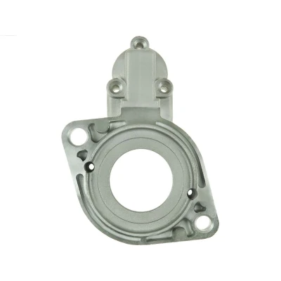 Afbeelding van Startmotordeksel, carburateur AS PL SBR0141S