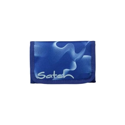 Afbeelding van satch Portemonnee 13 cm