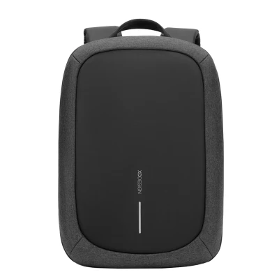 Afbeelding van Rugzak Bobby Edge 22L Zwart