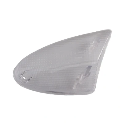 Afbeelding van Lampglas, knipperlamp VICMA 7140