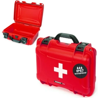 Afbeelding van Nanuk 915 EHBO