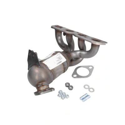 Afbeelding van Katalysator BM CATALYSTS BM92450H
