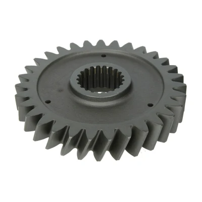 Afbeelding van Reparatieset, differentieel C.E.I 146568