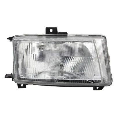 Afbeelding van TYC Koplamp 20 6153 05 2