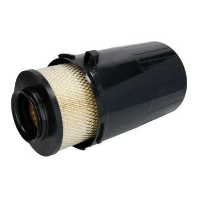 Afbeelding van Filtron Luchtfilter AK 435