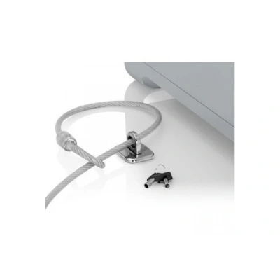 Afbeelding van Compulocks Universele tablet beveiliging met spiraal kabelslot