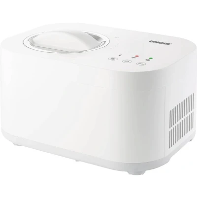 Afbeelding van Unold Snow IJsmachine 1 l