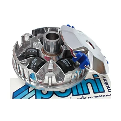 Afbeelding van Motodak Hi Speed POLINI Kymco Agility/Dink Dimmer