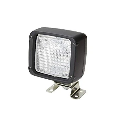Afbeelding van Hella Werklamp Ultra Beam FF