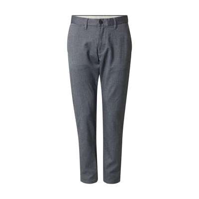 Afbeelding van s.Oliver Broek, Heren, Maat: 29x32, Schiefergrau