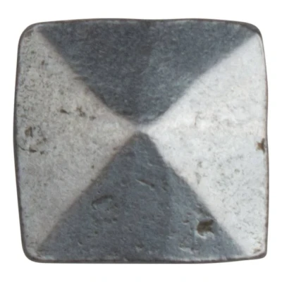 Afbeelding van Good in Style Siernagel SN0513 Pewter