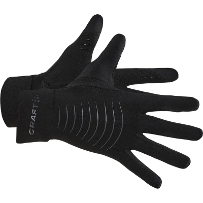 Afbeelding van Craft sporthandschoenen Core Essence zwart