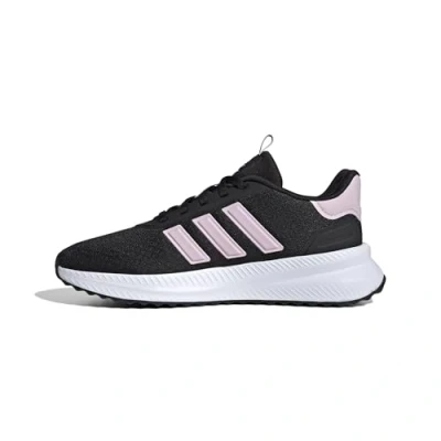 Afbeelding van Damestrainers adidas X_Plrpath