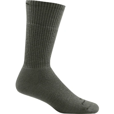 Afbeelding van Darn Tough Tactical Boot Sock Midweight Full Cushion Unisex Wandelsokken