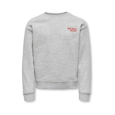 Afbeelding van Sweater 15343016 only kids