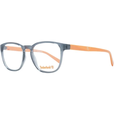 Afbeelding van Timberland Optisch montuur TB1745 020 52