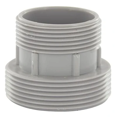 Afbeelding van Steinbach Adapter voor Intex zwembaden, 2&quot; x 1,5&quot; AG, 040933