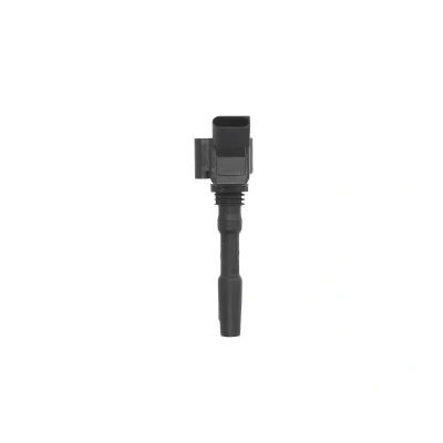 Afbeelding van Delphi Diesel Bobine GN10632 12B1