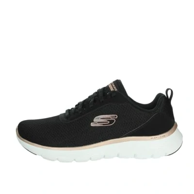 Afbeelding van Sneakers Skechers FLEX APPEAL 5.0