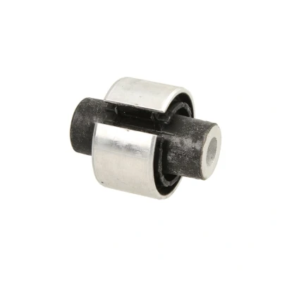 Afbeelding van Febi Bilstein Draagarm / reactiearm lager 43733