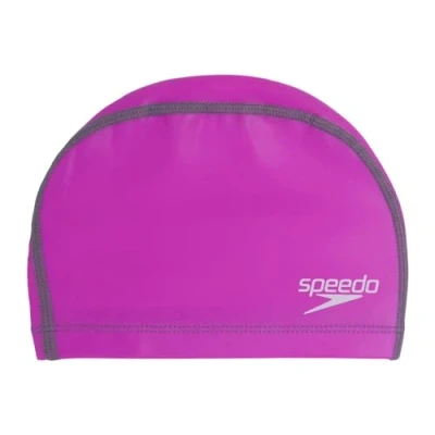 Afbeelding van Speedo Long Hair Pace Cap